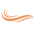 Hot Tub Pads logo