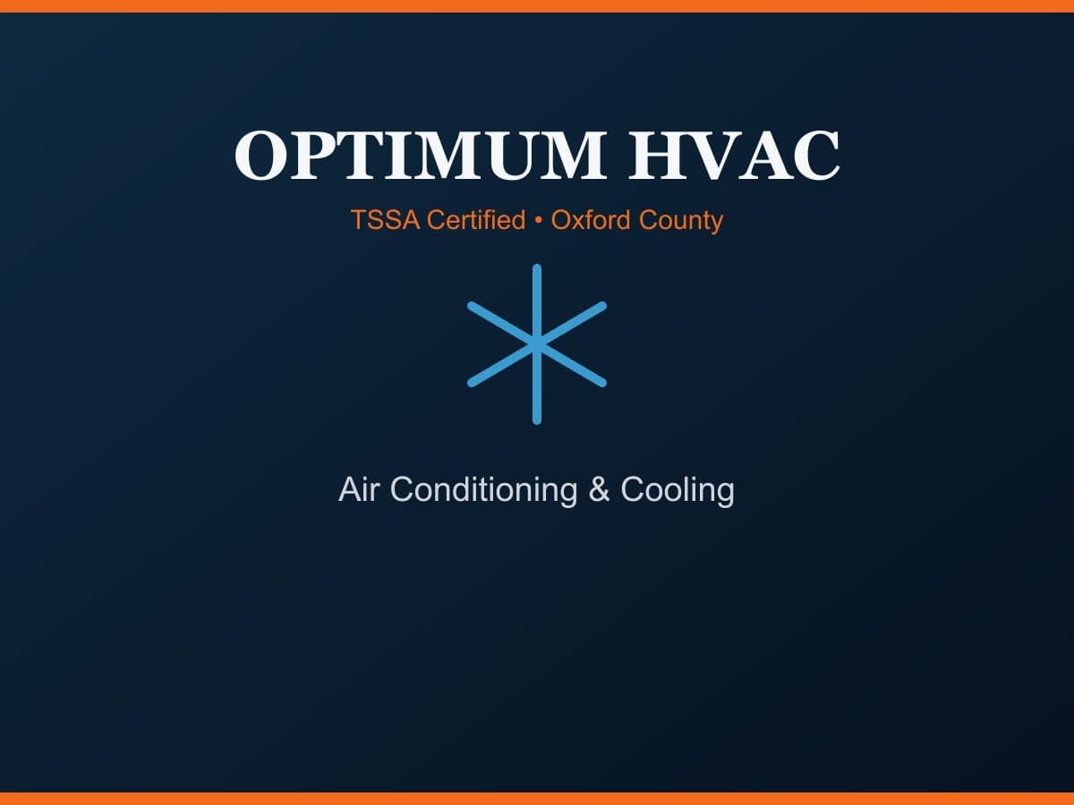 Heating and Cooling work by a 2026 Service Excellence Award winner
