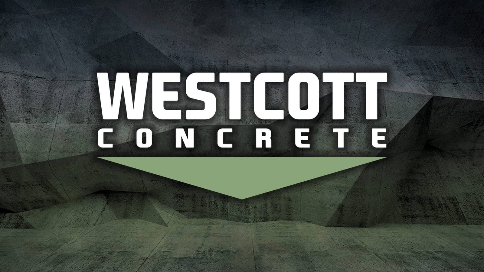 Westcott Concrete — 2026 Service Excellence Award winner